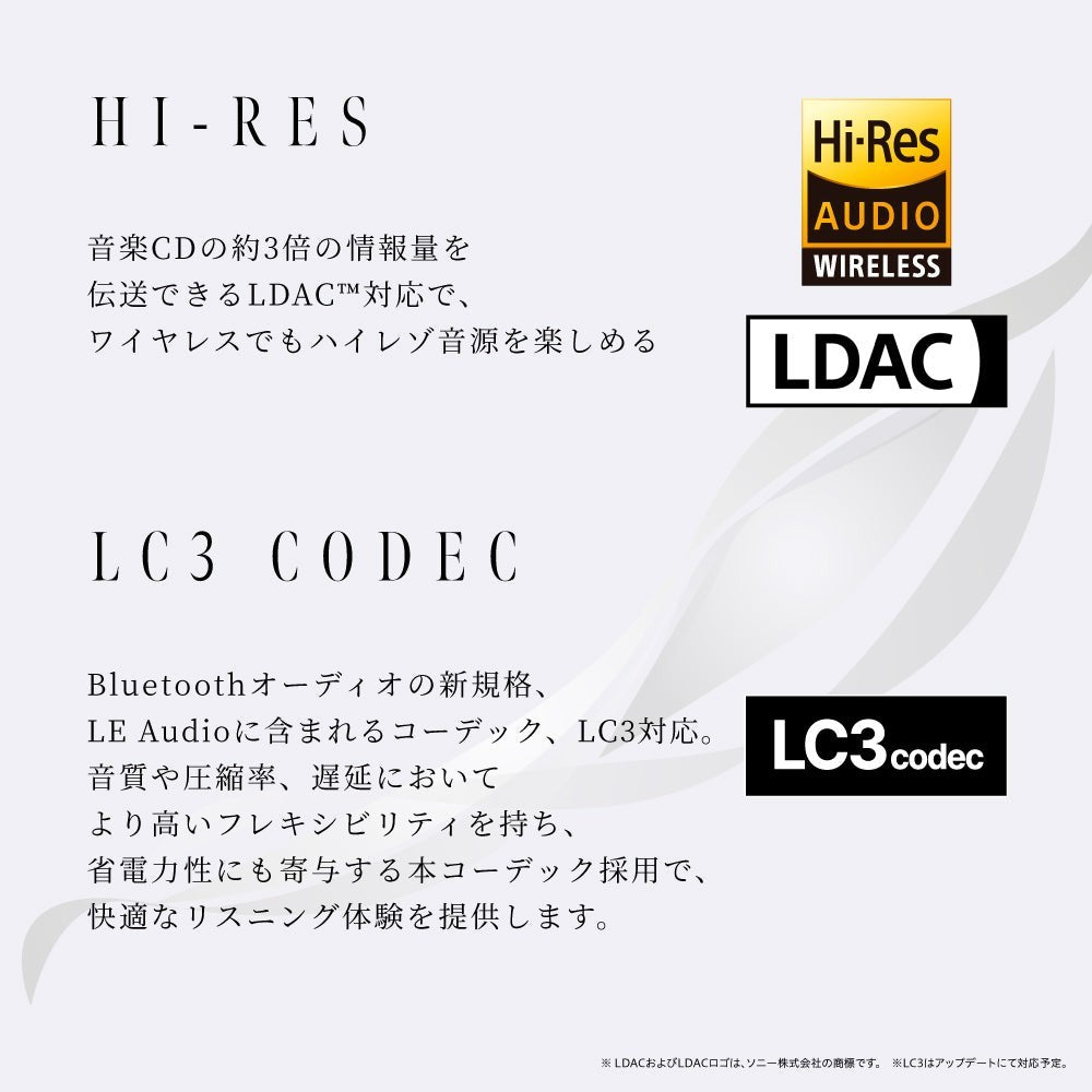 Aviot WA-J1 Wireless Headphones - White - Free Shipping