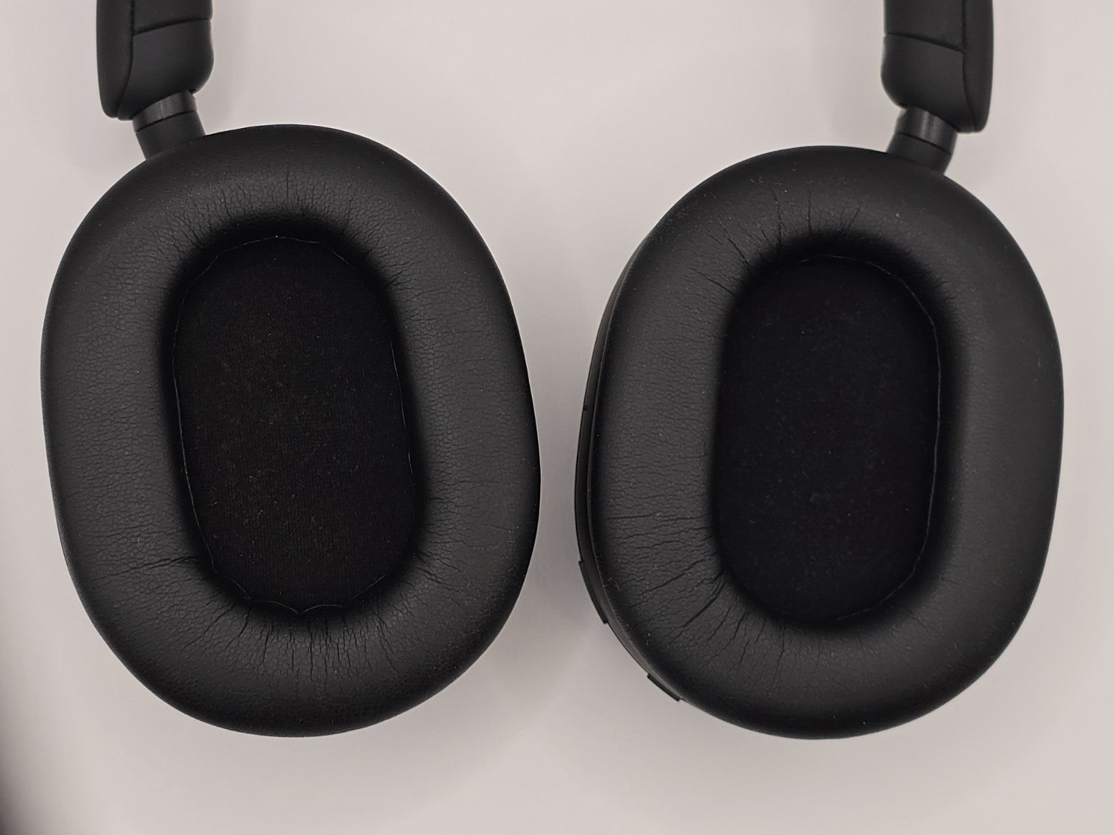 Sony WH-1000XM5 Wireless Over-the-Ear Headphones - Black