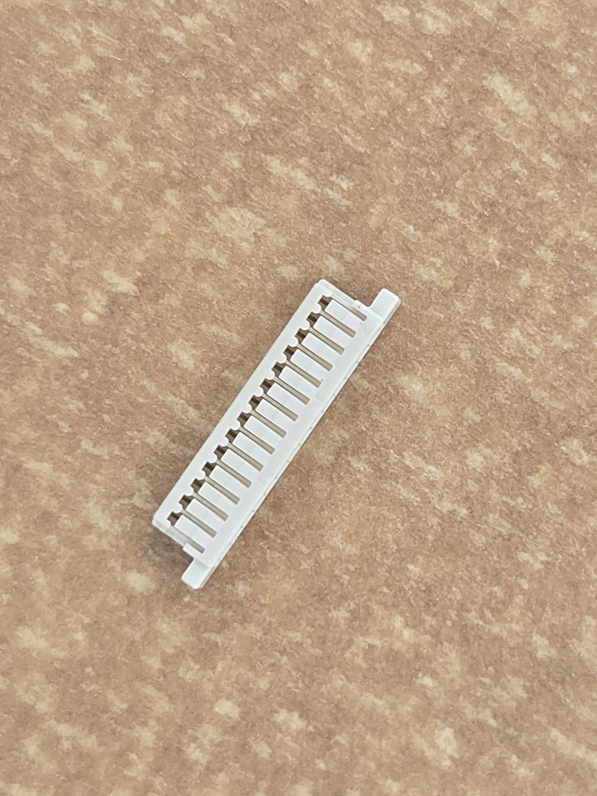 Sony WH-1000XM4 (Not XM5) 14 PIN Connector For Main Harness