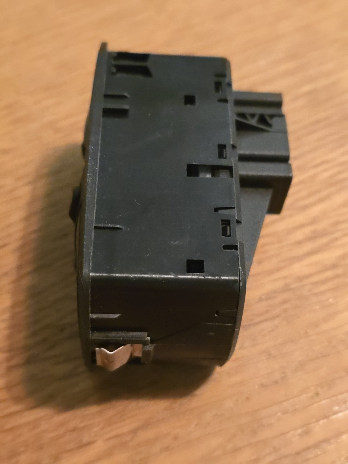 Power Window Lifter Button Control Module For Vauxhall/Opel Corsa