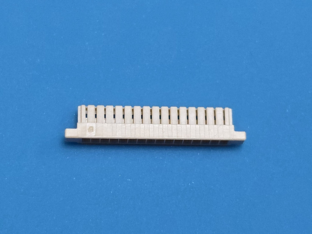 Sony WH-1000XM5 16 PIN Connector For Main Harness