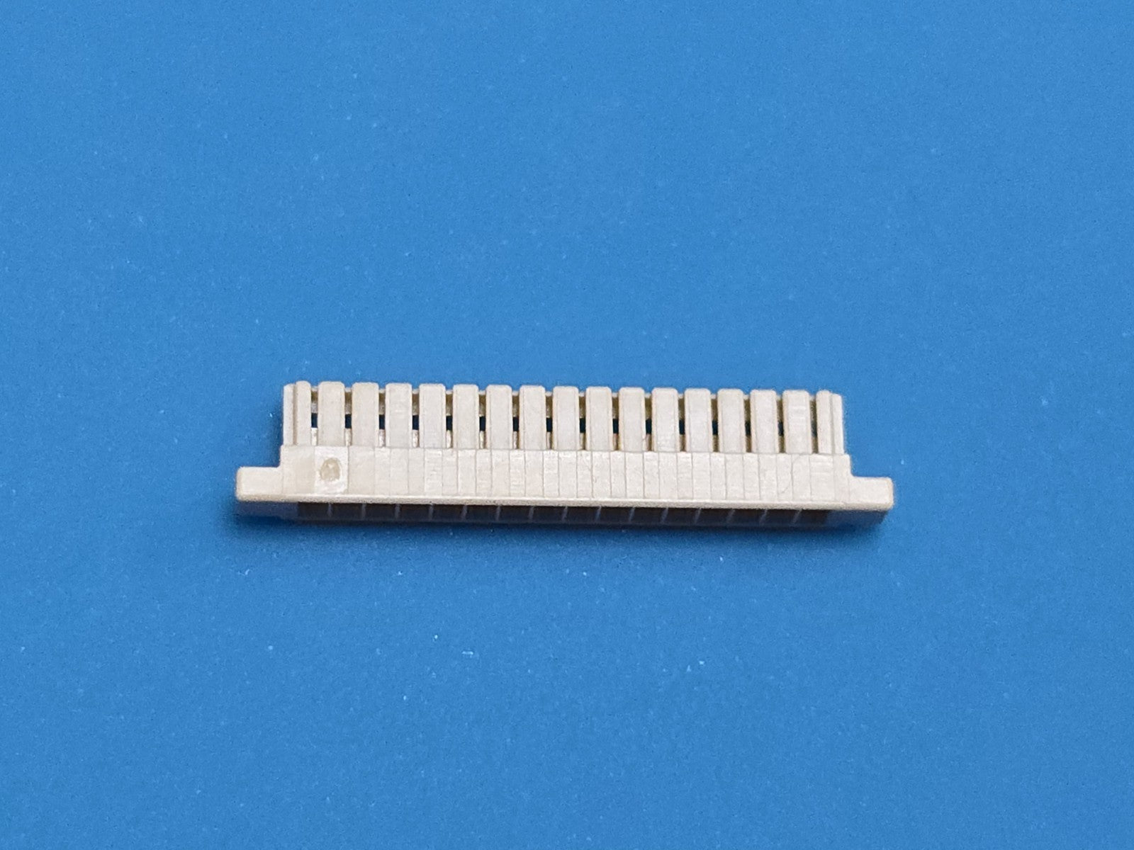 Sony WH-1000XM5 16 PIN Connector For Main Harness