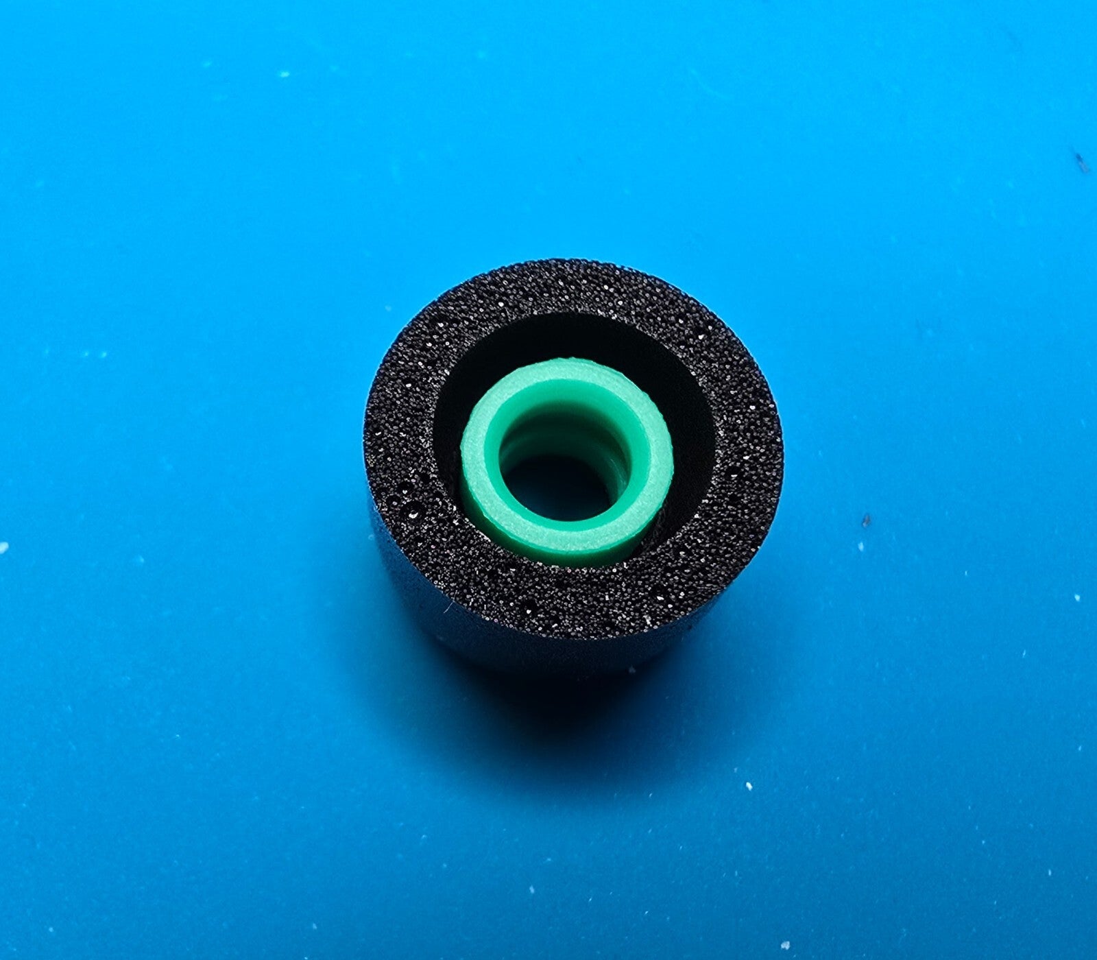 *BRAND NEW BATTERY* Right Ear ONLY Sony WF-1000XM4 Earbud (R) - Black