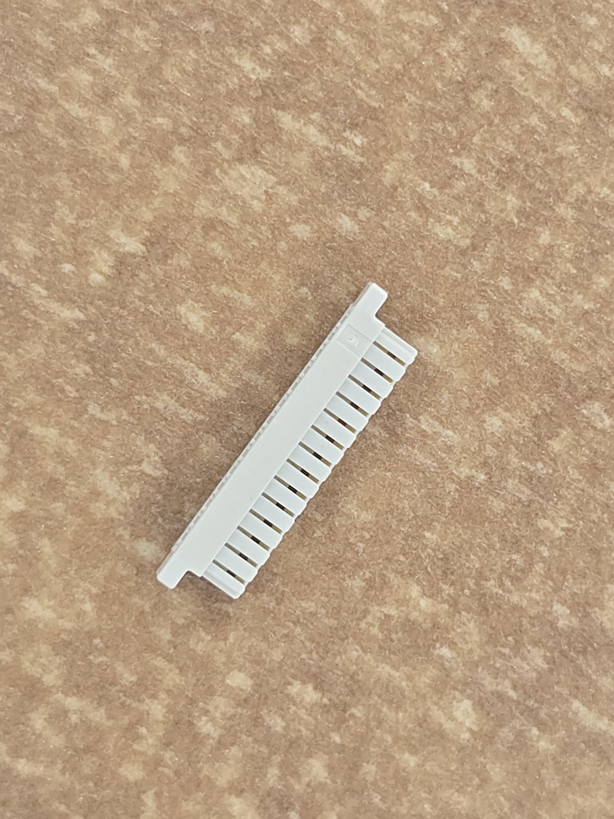 Sony WH-1000XM4 (Not XM5) 14 PIN Connector For Main Harness