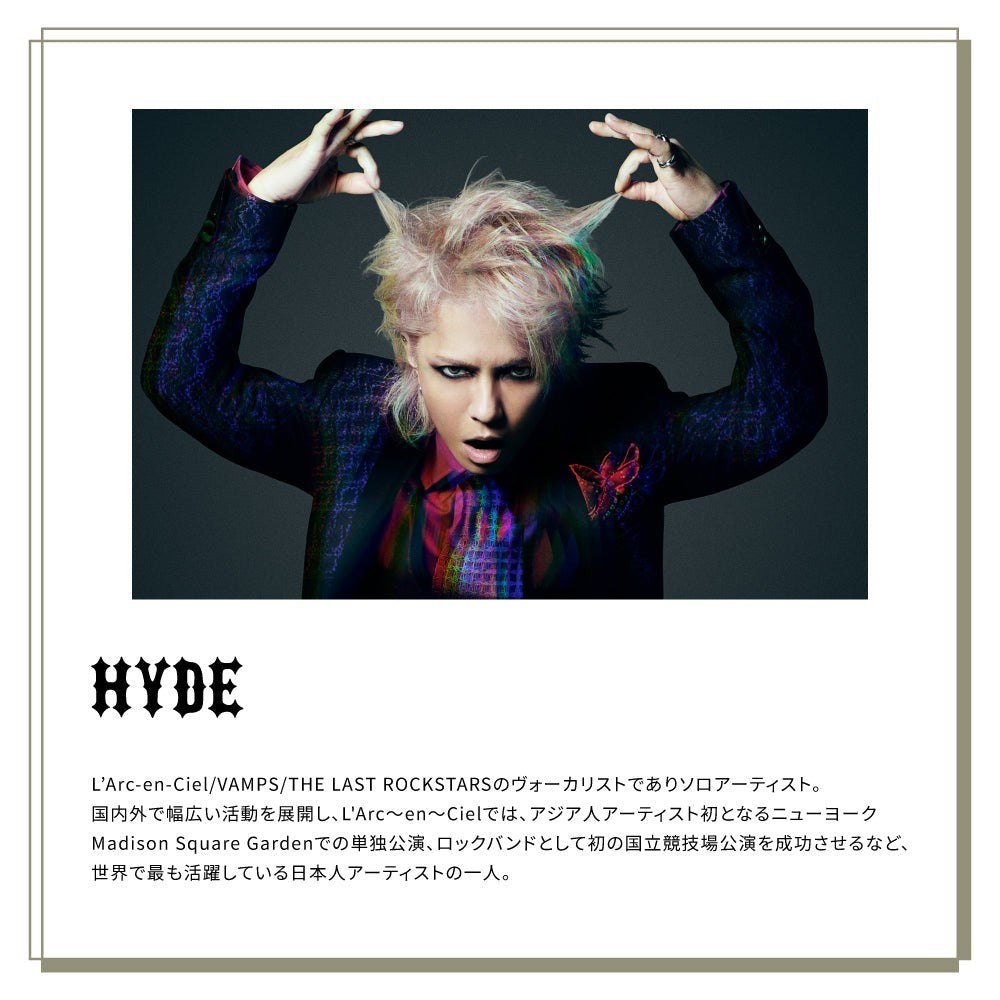 Aviot WA-J1 Wireless Headphones - White - Free Shipping