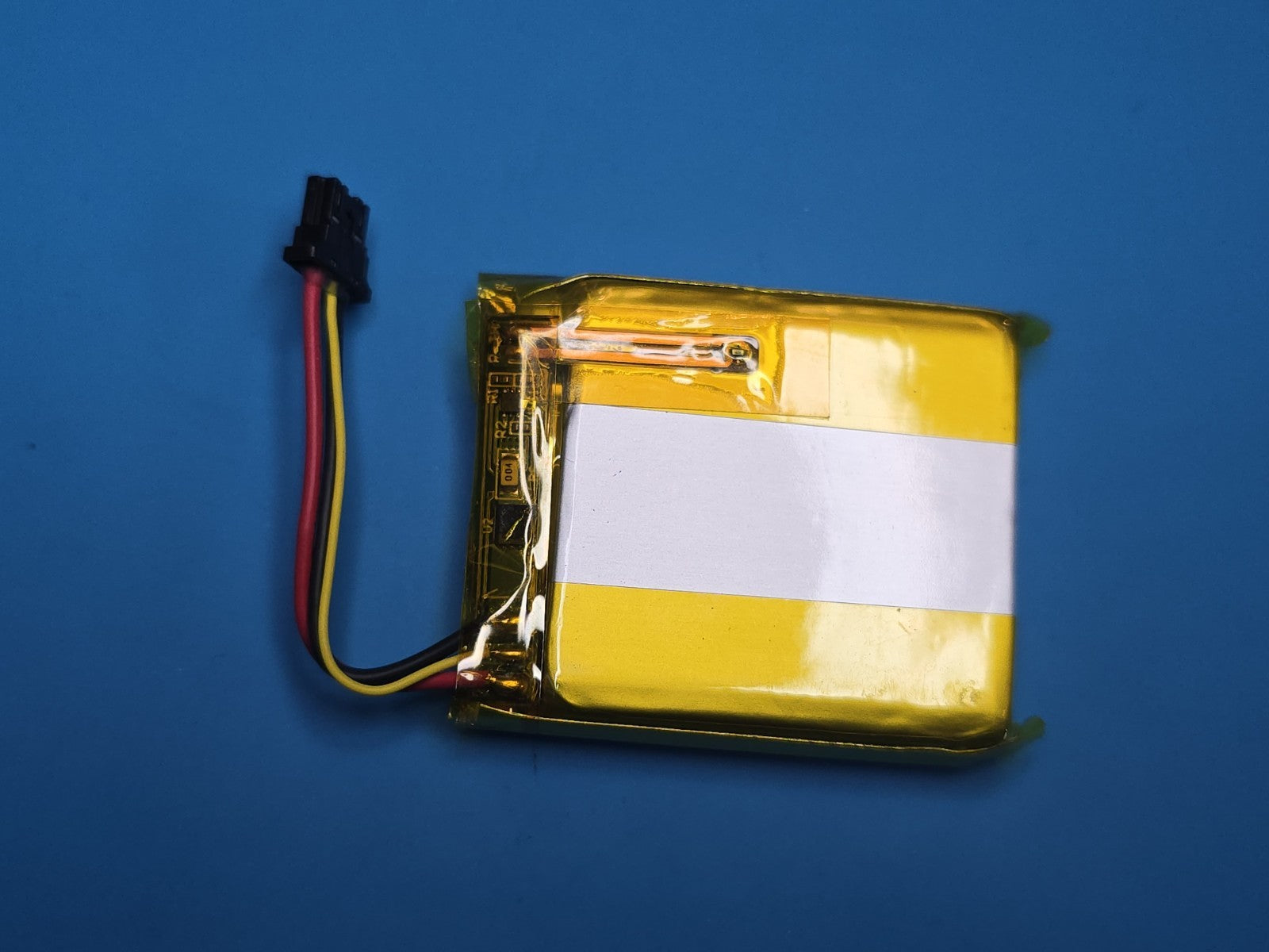 Replacement Battery for Sony WH-1000XM5 and XM6 Headphones - BRAND NEW