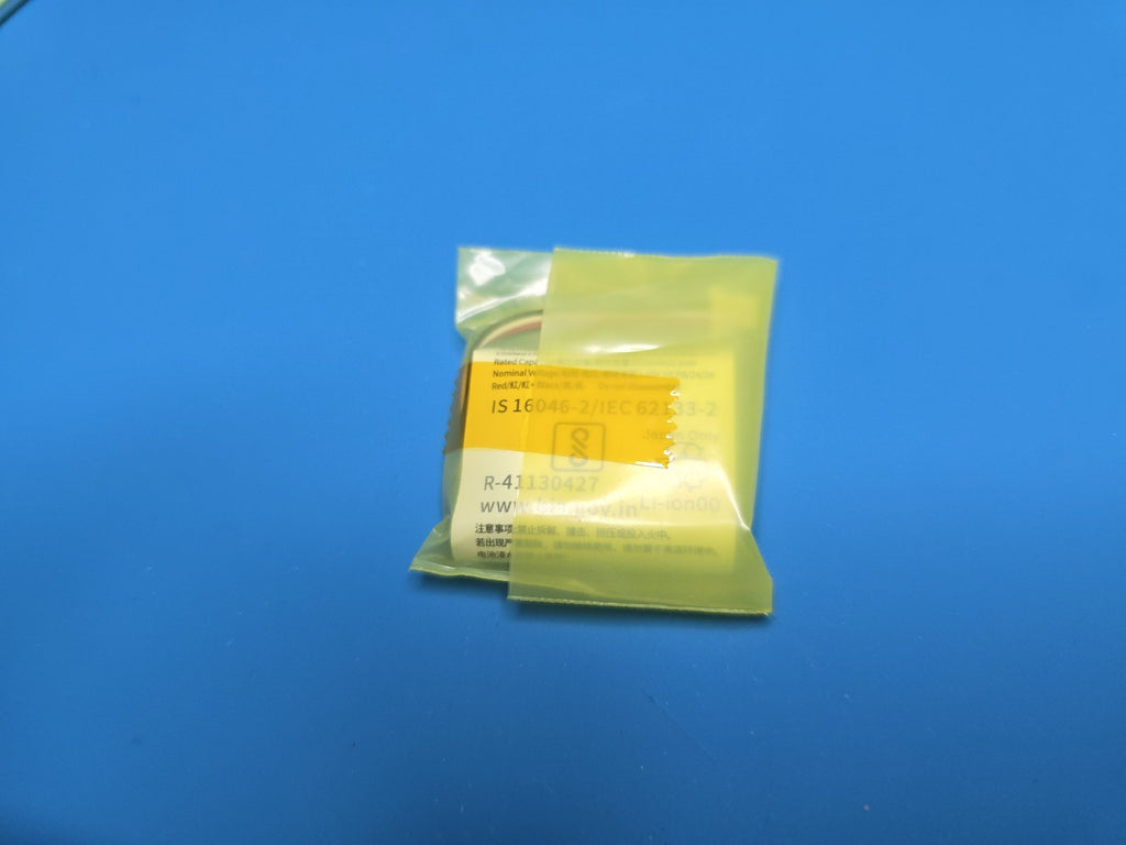 Replacement Battery for Sony WF-1000XM4 Charging Case - BRAND NEW