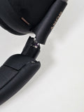 Sony WH-1000XM5 Replacement Service of Broken Swivel Bracket/Hinge - (L) or (R)