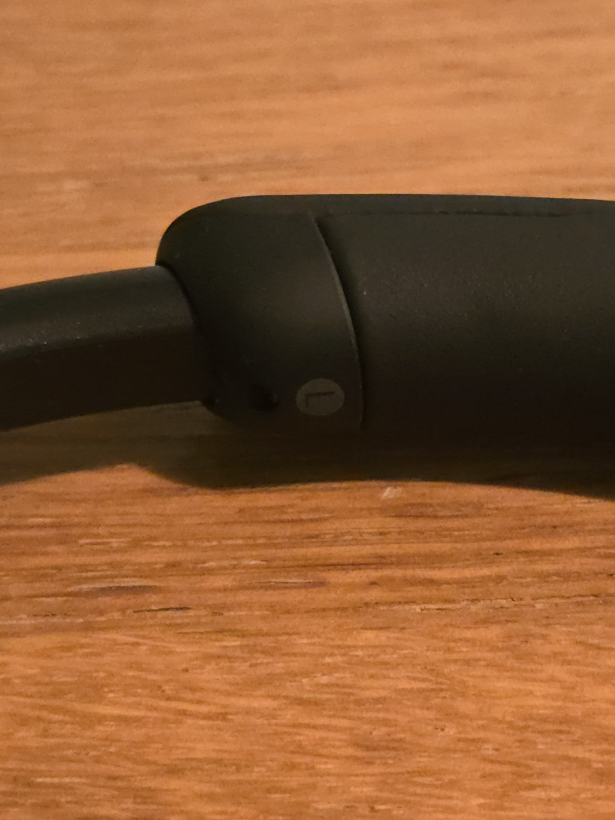 Sony WH-1000XM5 Full Headband Assembly Replacement Without Logos