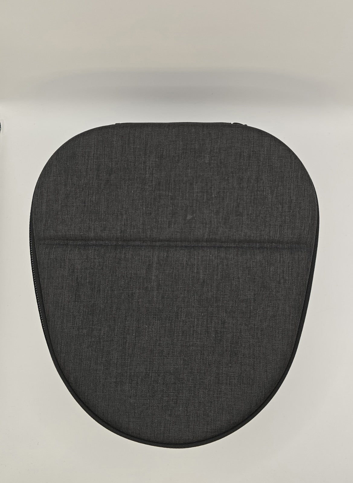 Sony WH-1000XM5 Wireless Over-the-Ear Headphones - Black