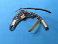 Sony WH-1000XM3 Battery Board + Battery Temperature Sensor