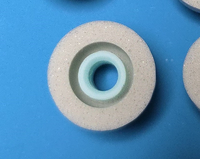 *BRAND NEW BATTERY* Right Ear ONLY Sony WF-1000XM4 Earbud (R) - Silver/Beige