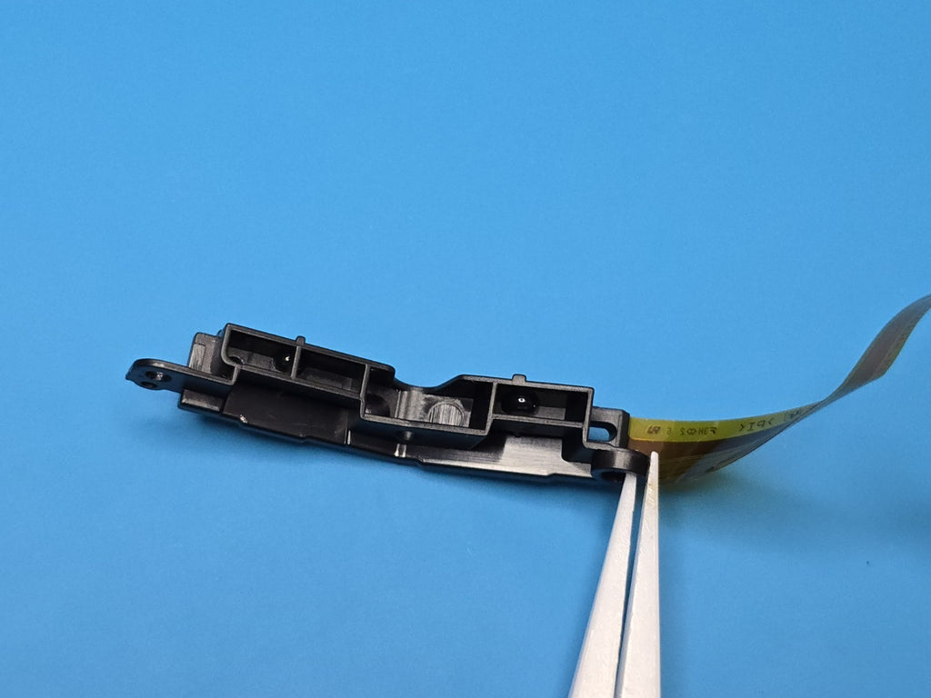 Sony WH-1000XM4 Button PCB Board