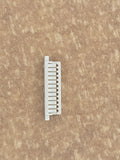 Sony WH-1000XM6 (Not XM5) 12 PIN Connector For Main Harness