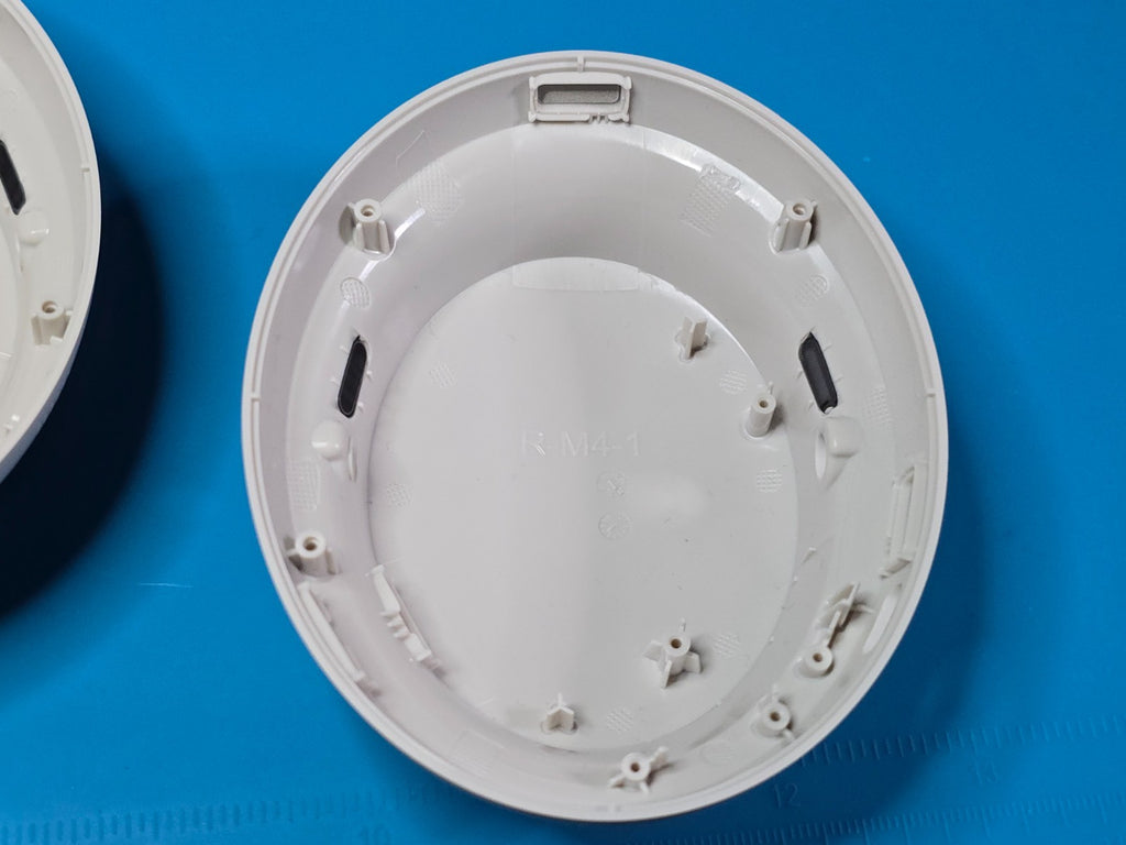 Bose Quietcomfort Ultra Headphones - Replacement Earcup Housing - Beige