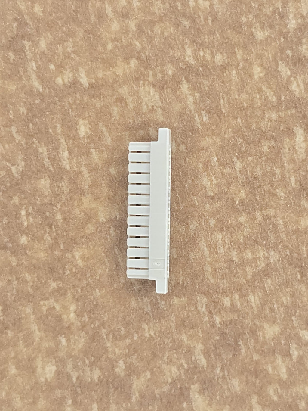 Sony WH-1000XM6 (Not XM5) 12 PIN Connector For Main Harness