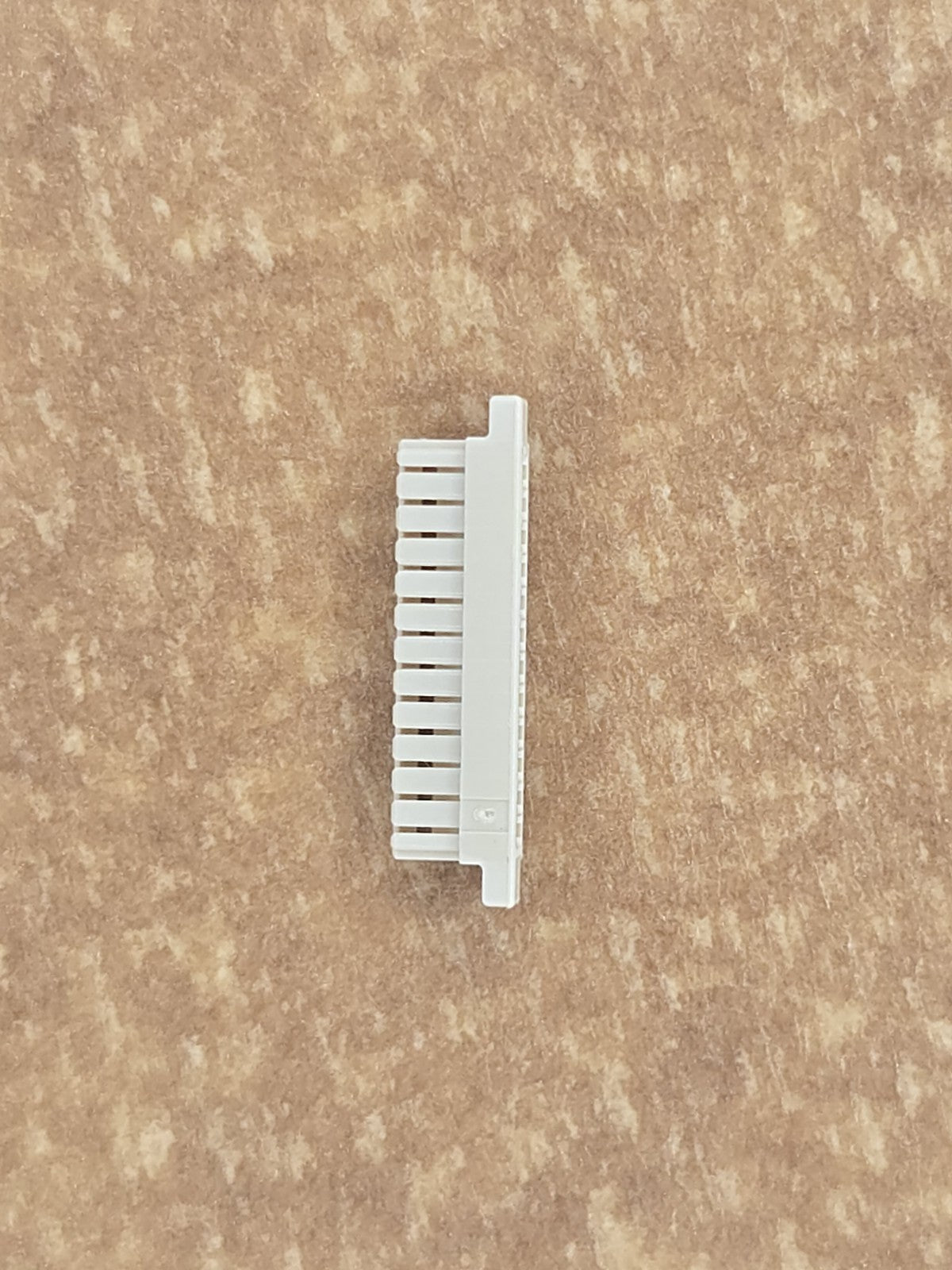 Sony WH-1000XM6 (Not XM5) 12 PIN Connector For Main Harness