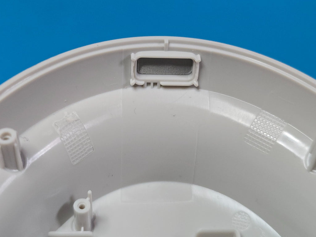 Bose Quietcomfort Ultra Headphones - Replacement Earcup Housing - Beige