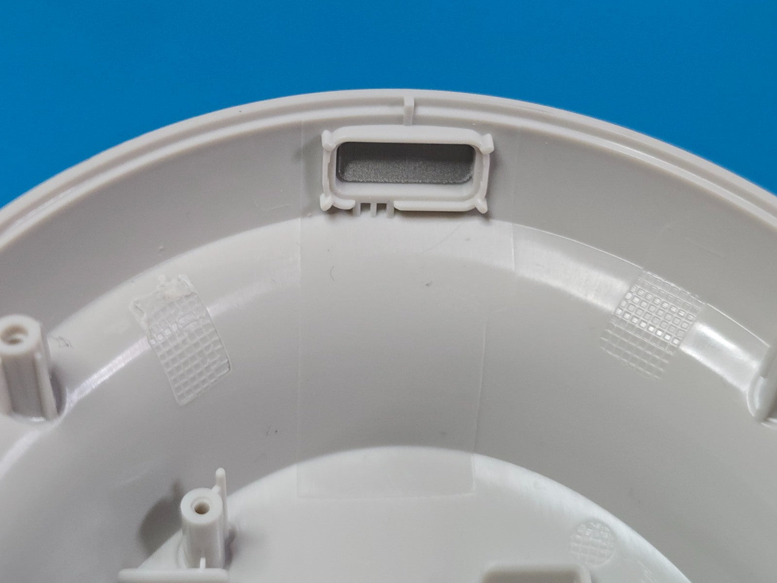 Bose Quietcomfort Ultra Headphones - Replacement Earcup Housing - Beige