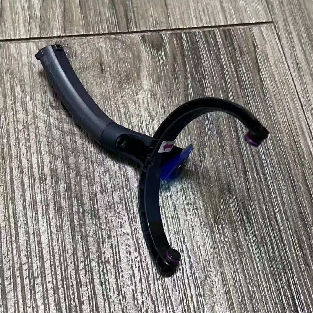 Sony WH-1000XM5 Replacement Service of Broken Swivel Bracket/Hinge - (L) or (R)