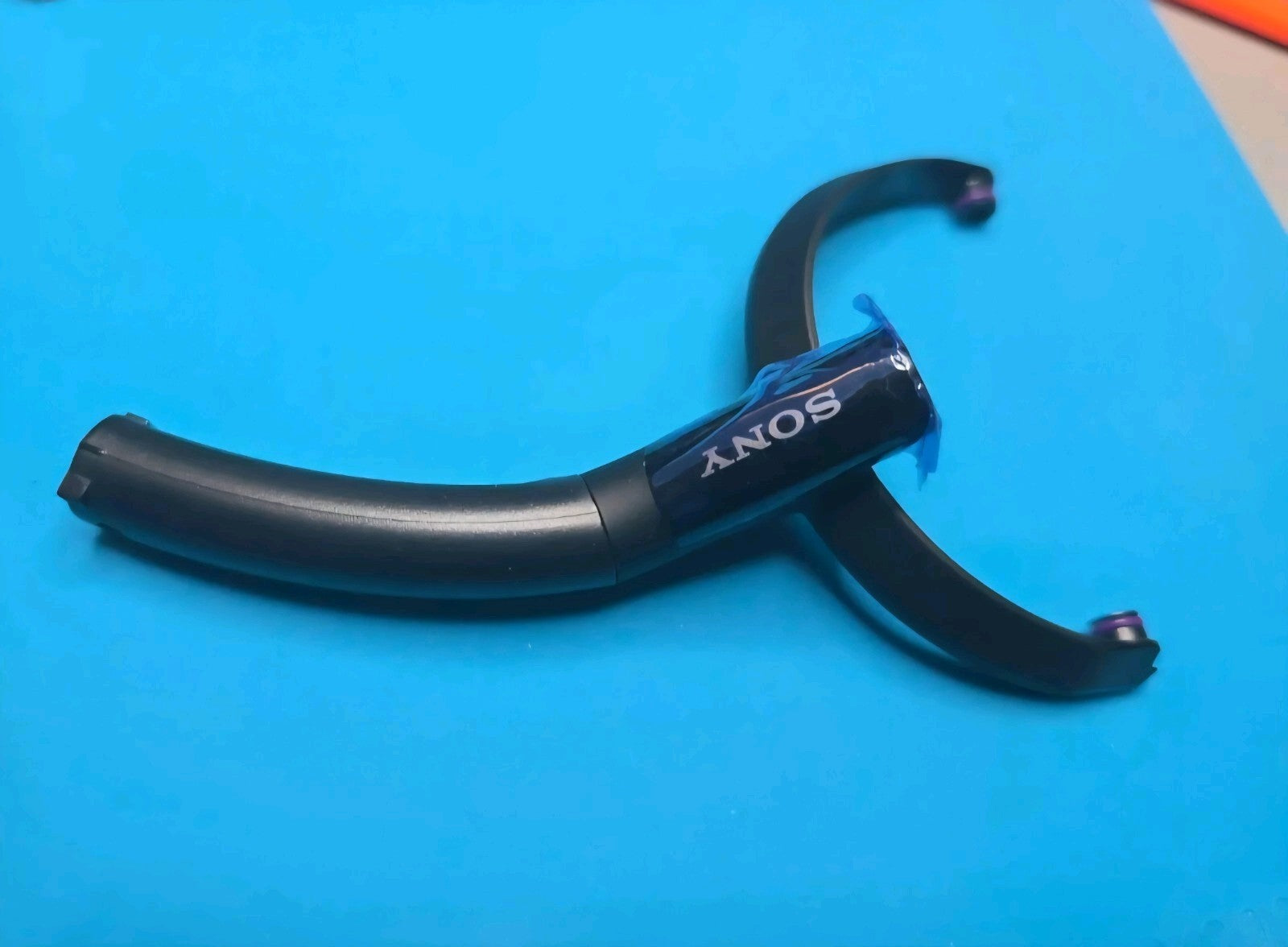 Sony WH-1000XM5 Replacement Service of Broken Swivel Bracket/Hinge - (L) or (R)