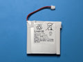 Replacement Battery for Sony WH-1000XM4 / XM3 Headphones 1100mAh - BRAND NEW