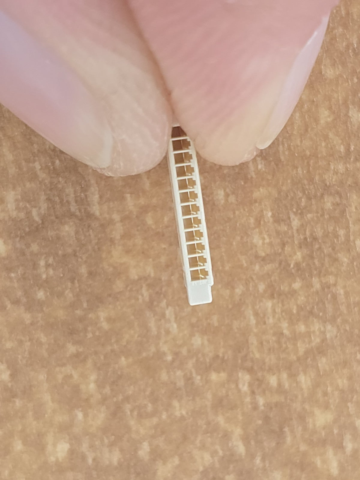 Sony WH-1000XM6 (Not XM5) 12 PIN Connector For Main Harness