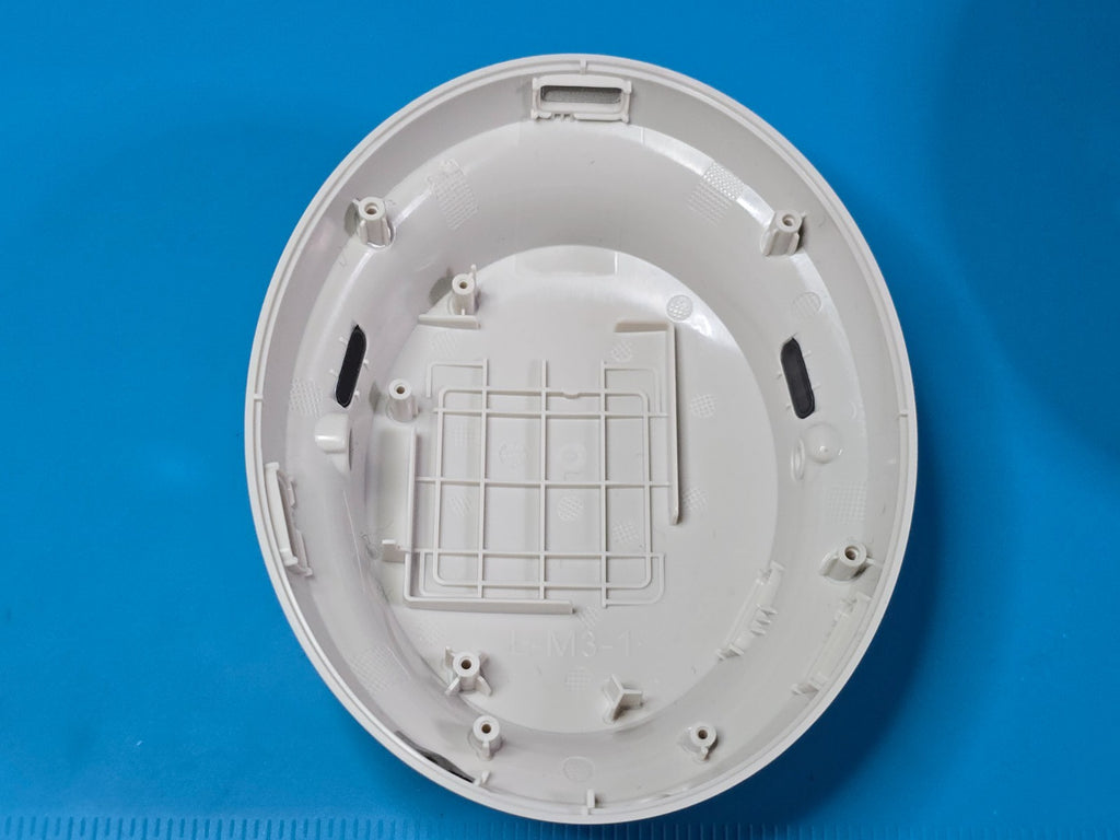 Bose Quietcomfort Ultra Headphones - Replacement Earcup Housing - Beige