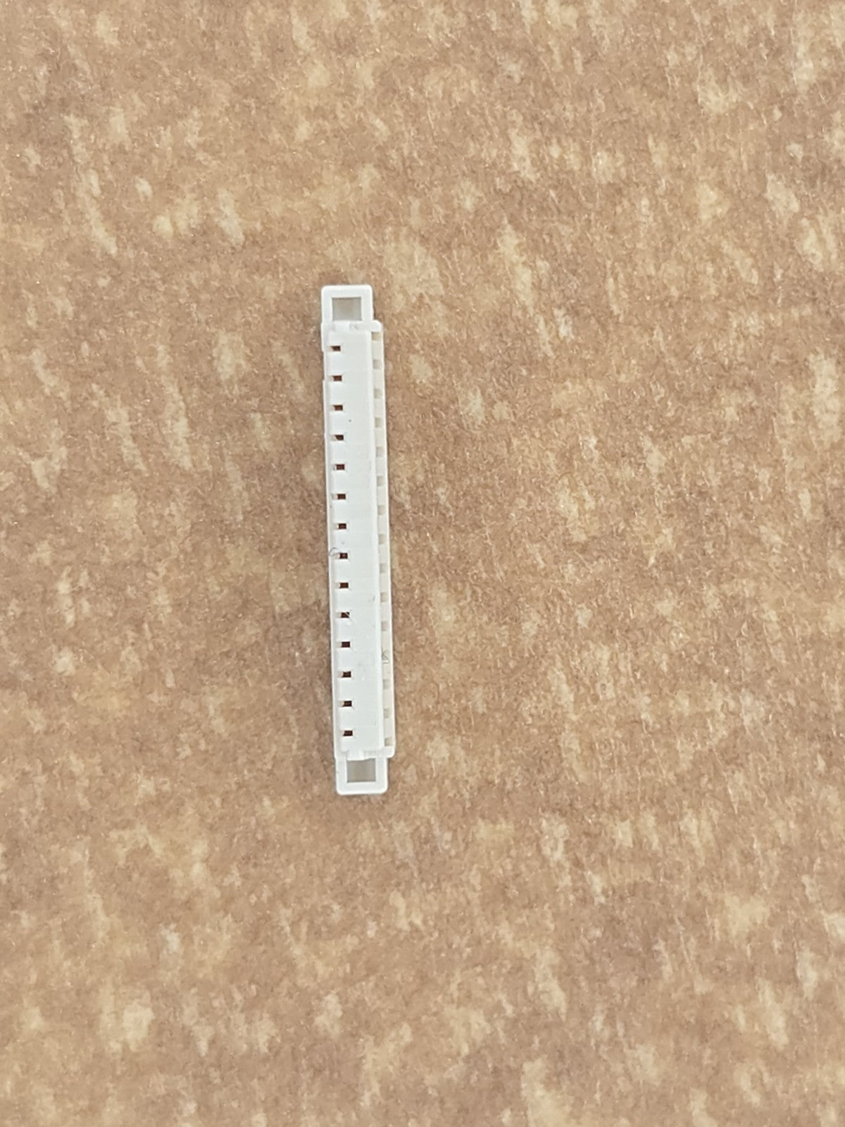 Sony WH-1000XM4 (Not XM5) 14 PIN Connector For Main Harness