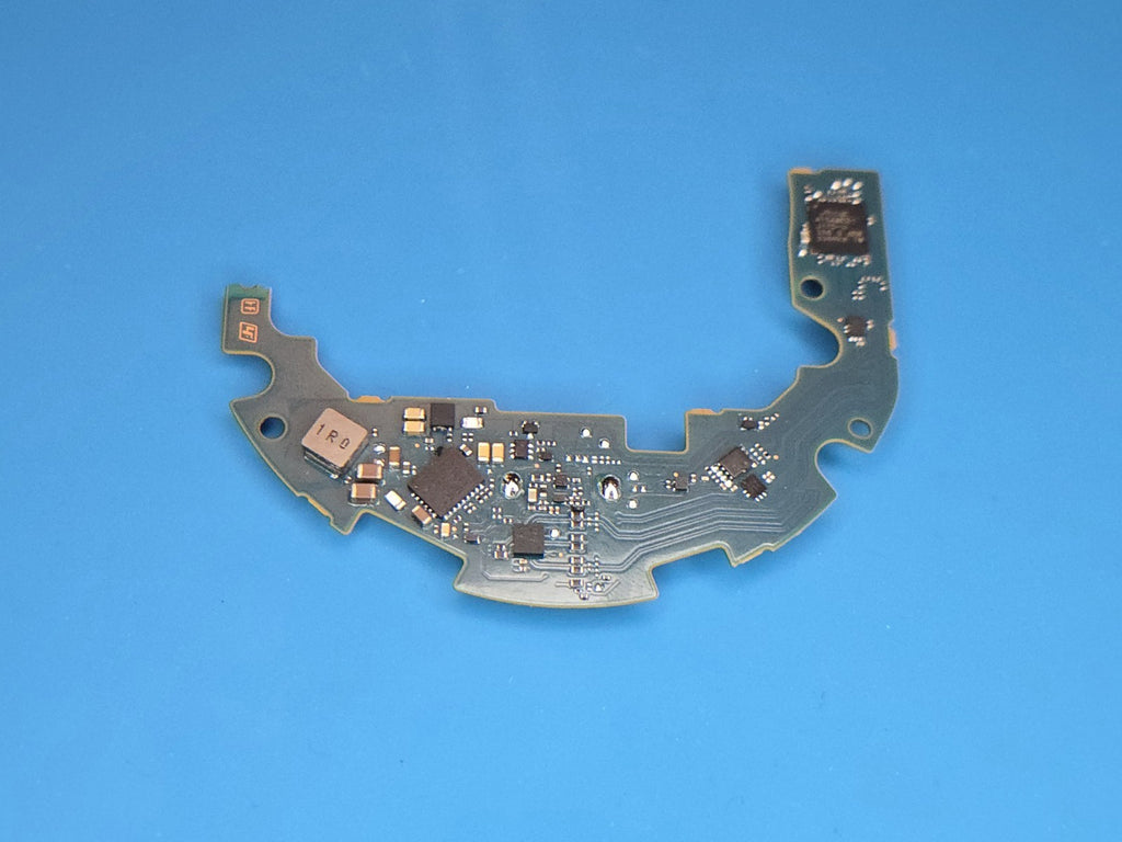 Sony WH-1000XM5 Battery Board / C-shape Board
