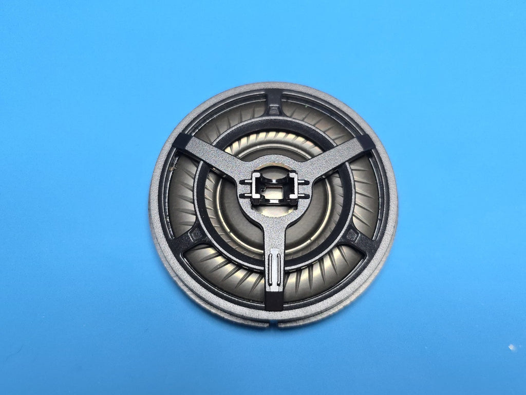 Sony WH-1000XM4 Speaker Driver