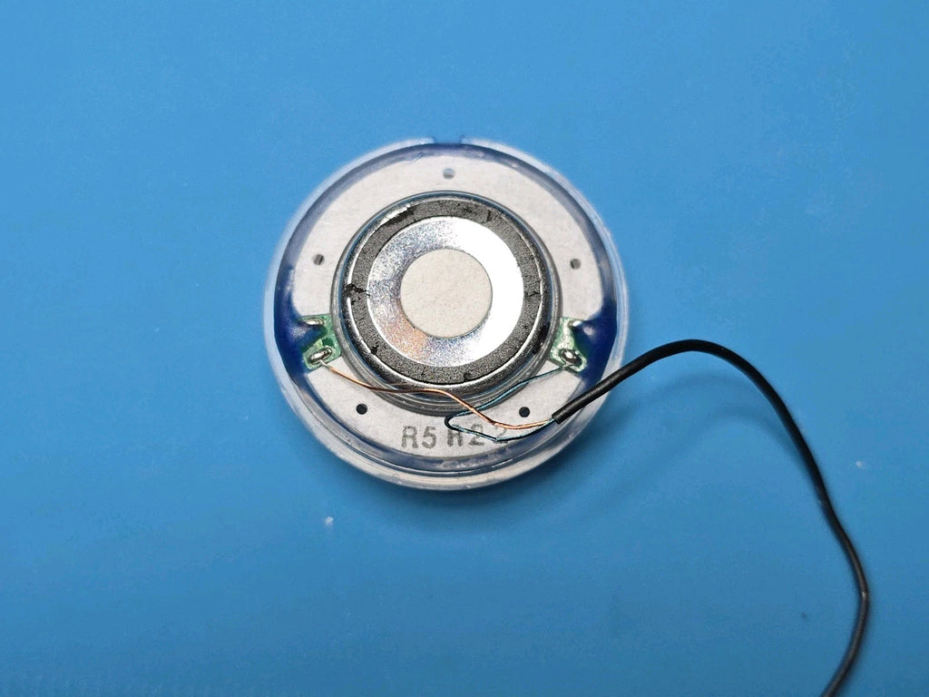 Sony WH-1000XM5 Speaker Driver