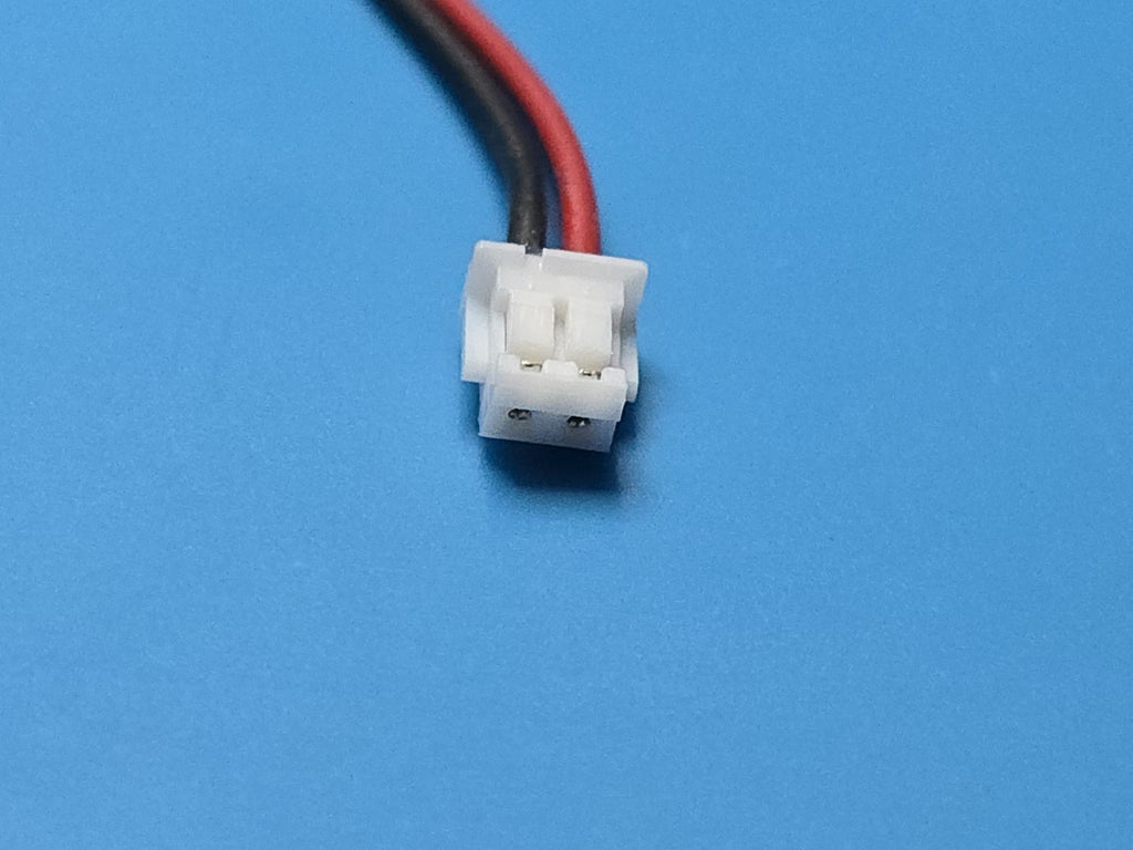 Replacement Battery for Sony WH-1000XM4 / XM3 Headphones 1100mAh - BRAND NEW