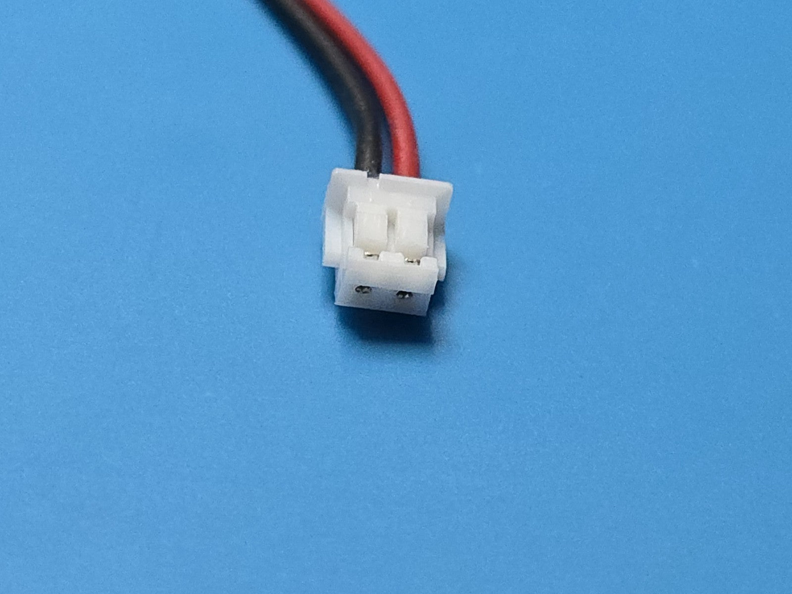 Replacement Battery for Sony WH-1000XM4 / XM3 Headphones 1100mAh - BRAND NEW