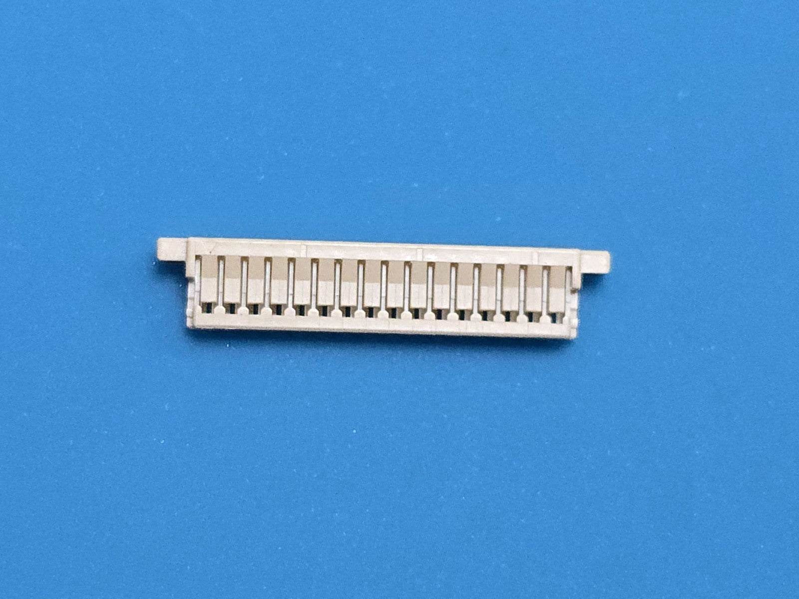 Sony WH-1000XM5 16 PIN Connector For Main Harness