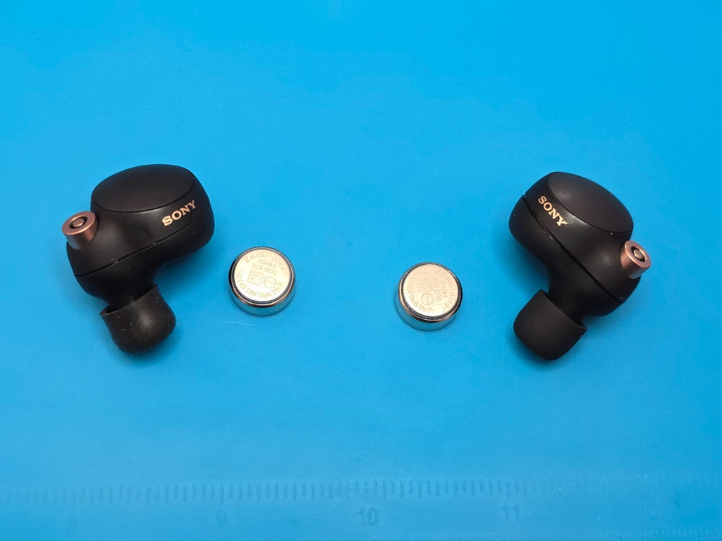 Sony WF-1000XM4 Battery Replacement Service