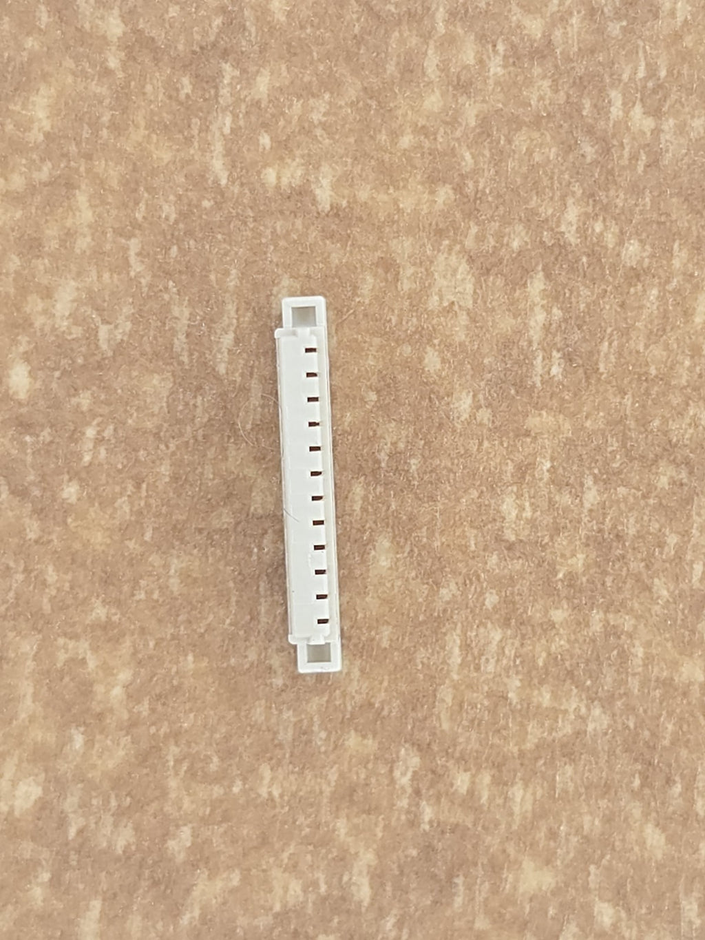 Sony WH-1000XM6 (Not XM5) 12 PIN Connector For Main Harness