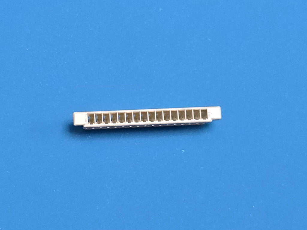 Sony WH-1000XM5 16 PIN Connector For Main Harness