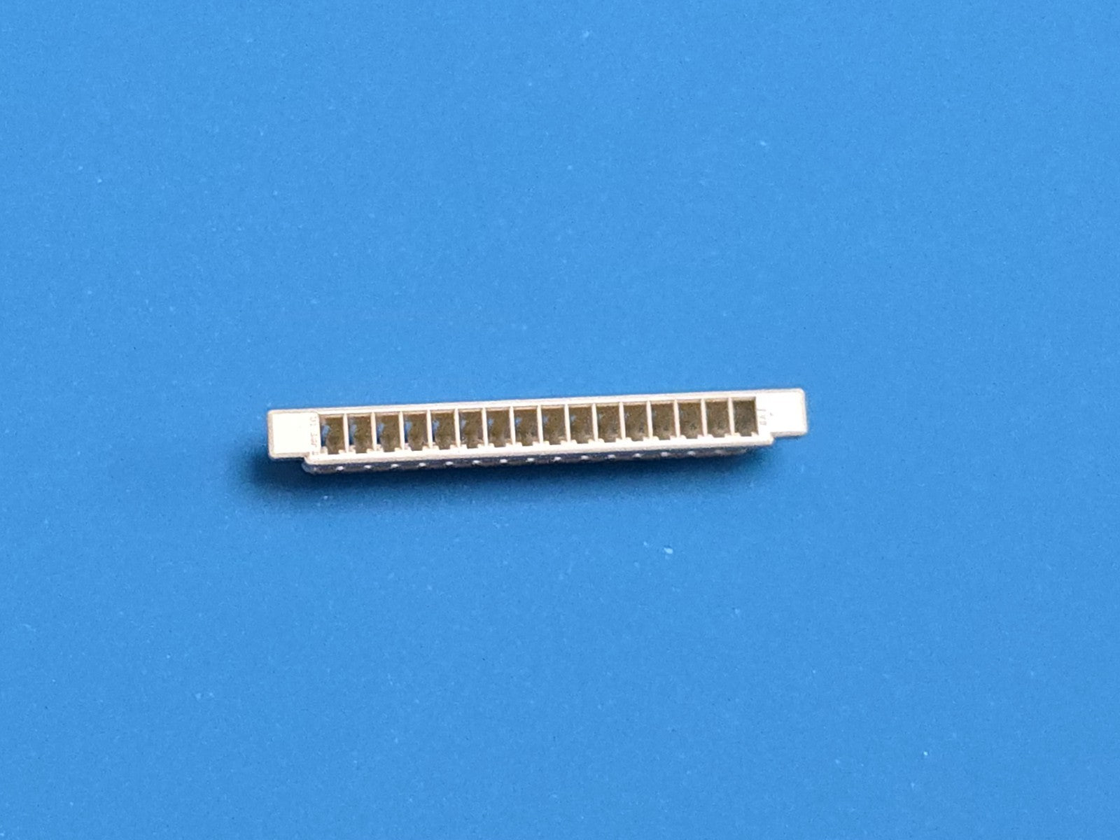 Sony WH-1000XM5 16 PIN Connector For Main Harness