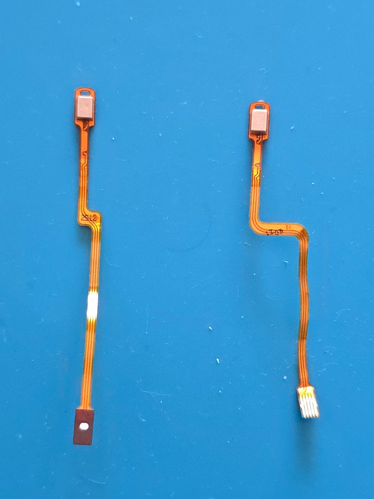 Speaker Feedback Microphone for Sony WH-1000XM5