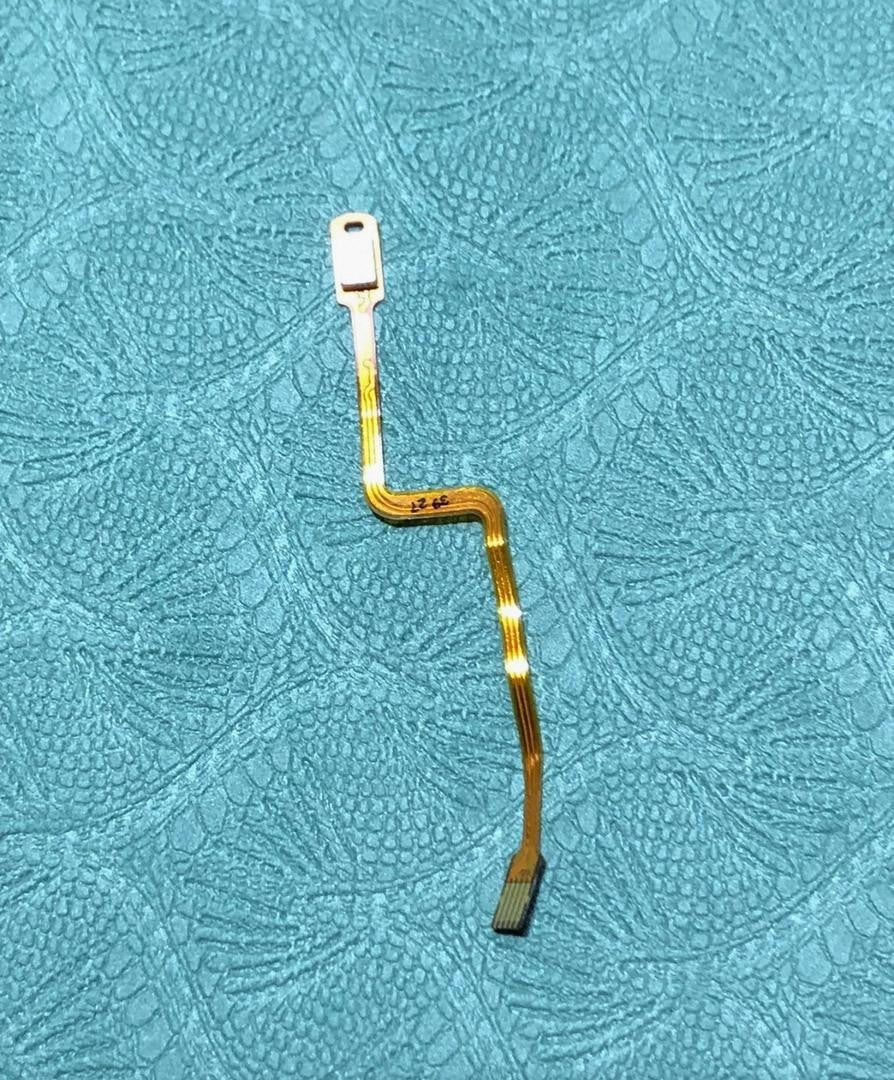 Speaker Feedback Microphone for Sony WH-1000XM5