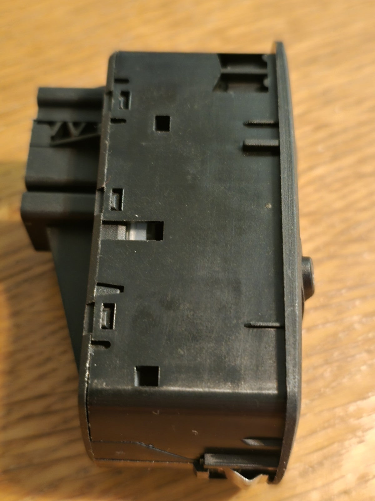 Power Window Lifter Button Control Module For Vauxhall/Opel Corsa