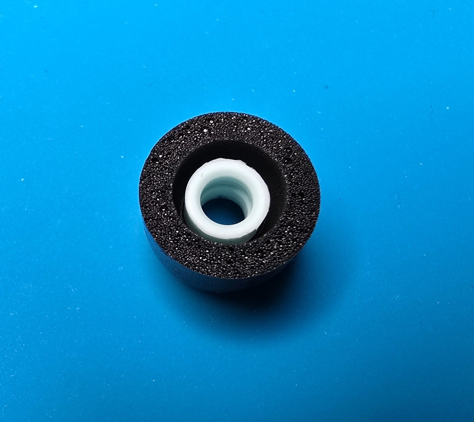 *BRAND NEW BATTERY* Right Ear ONLY Sony WF-1000XM4 Earbud (R) - Black