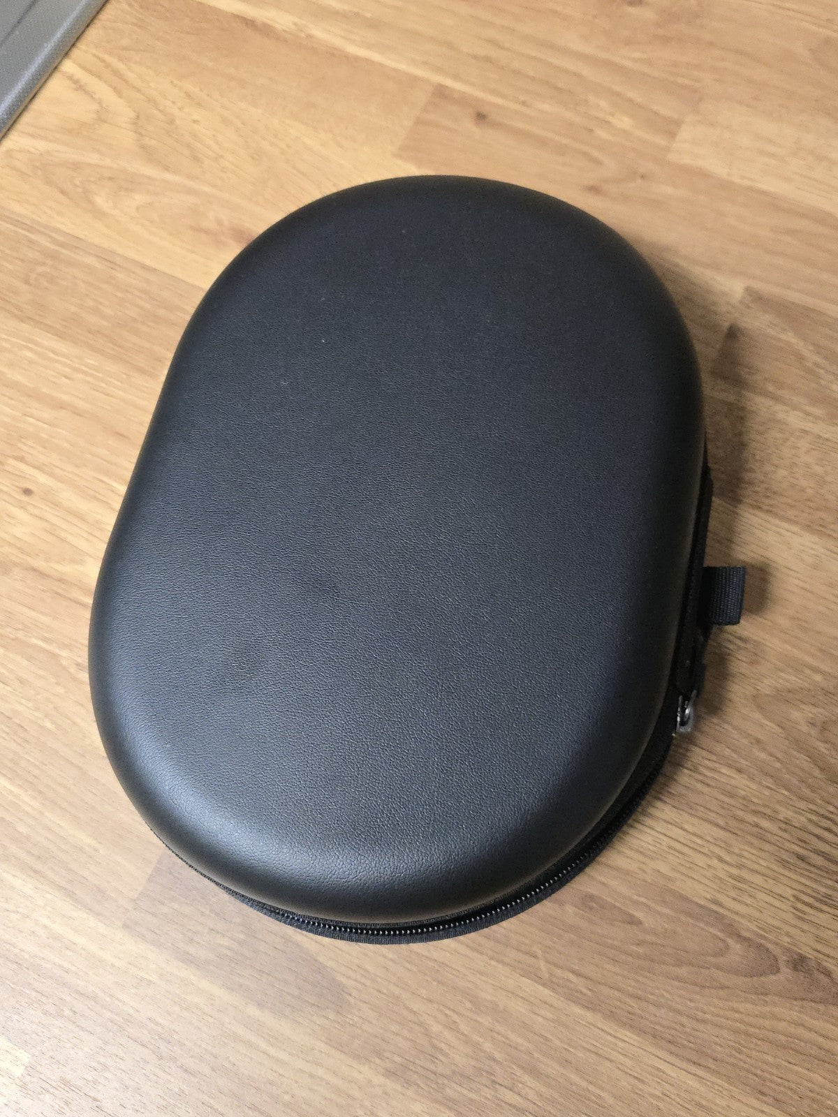 Bose Quiet Comfort Ultra Carrying Case - Black