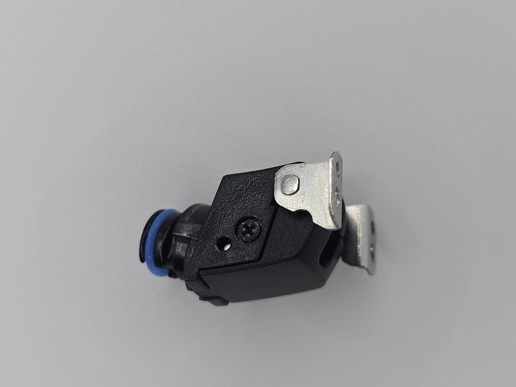 Swivel Shaft Hinge For Sony WH-1000XM4 Headphones Headband