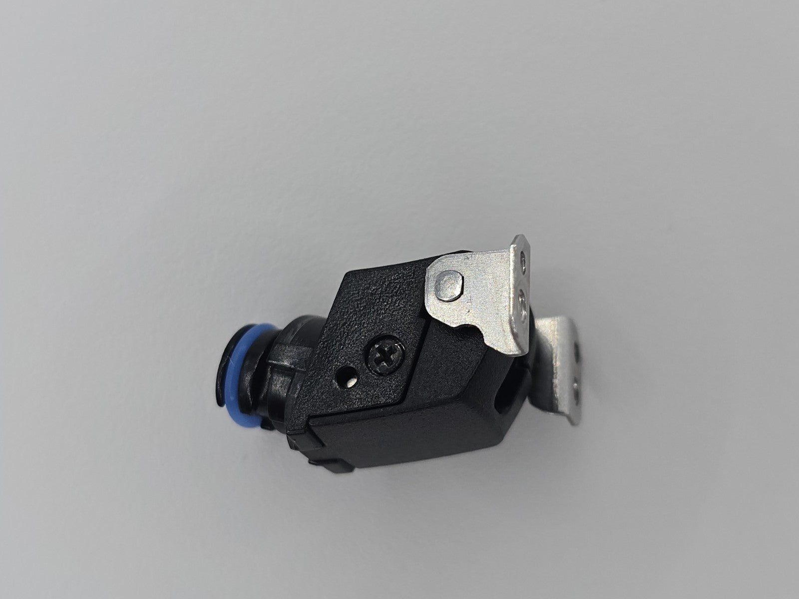 Swivel Shaft Hinge For Sony WH-1000XM4 Headphones Headband