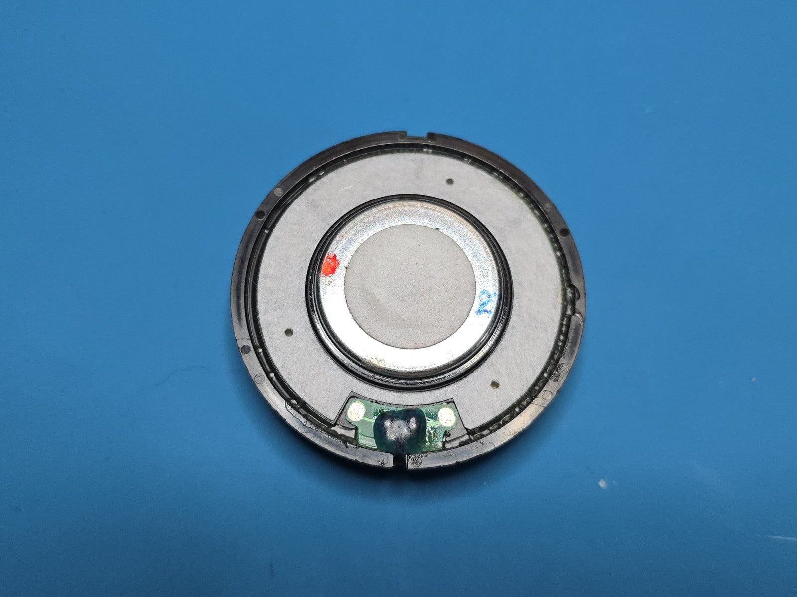 Sony WH-1000XM4 Speaker Driver