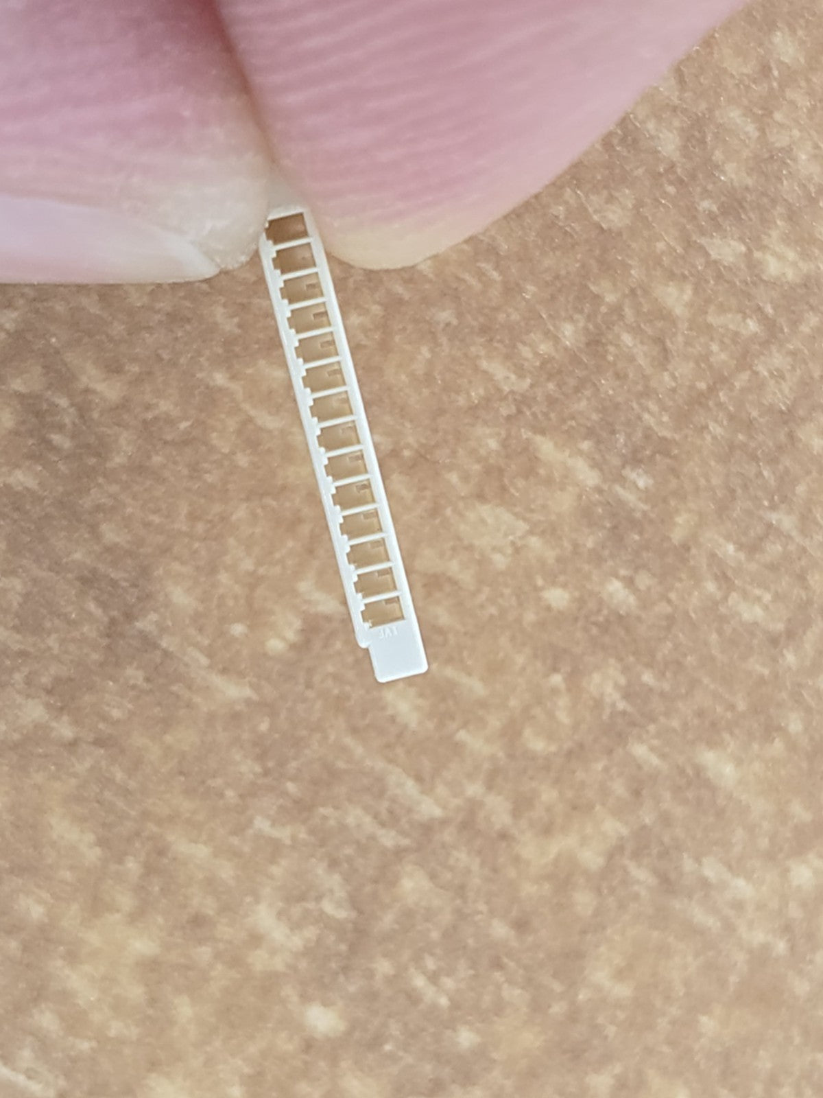 Sony WH-1000XM4 (Not XM5) 14 PIN Connector For Main Harness