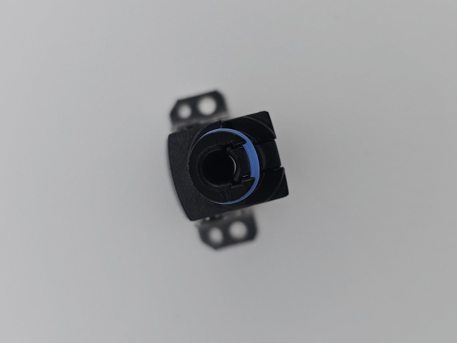 Swivel Shaft Hinge For Sony WH-1000XM4 Headphones Headband