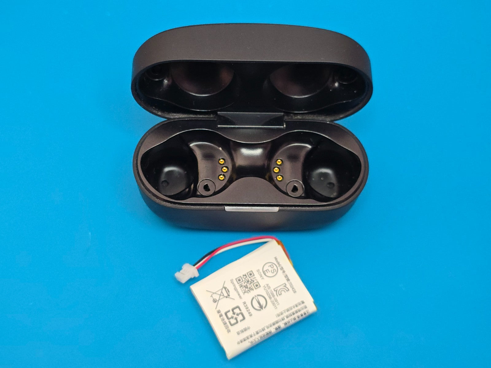 Sony WF-1000XM4 Battery Replacement Service